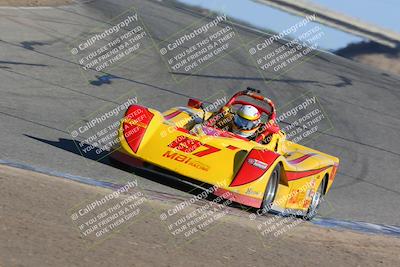 media/Oct-15-2023-CalClub SCCA (Sun) [[64237f672e]]/Group 5/Qualifying/